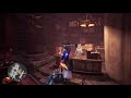 【mhw ps4】hr・mrを気にせず、たくさんの方と遊びたい！【参加大歓迎】