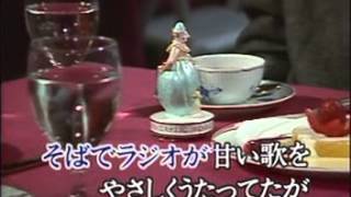 小さなの喫茶店