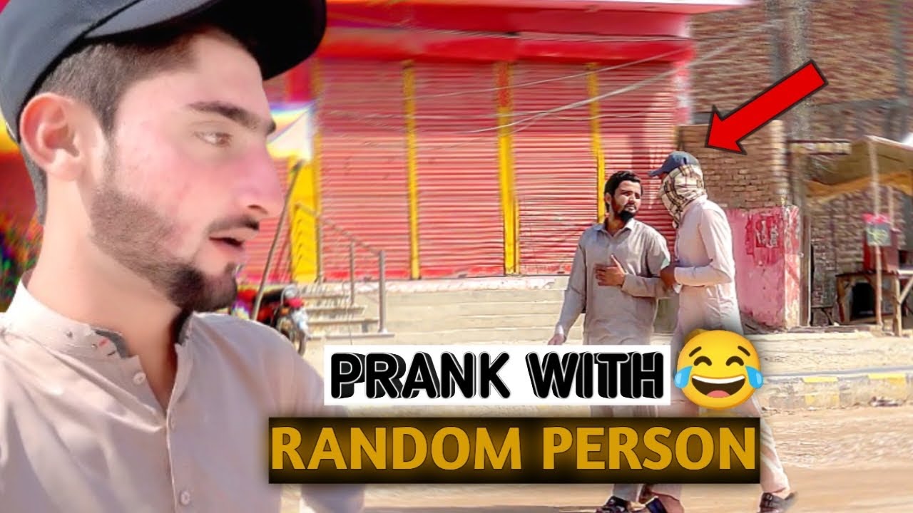 My First Vlog Prank With Random Person рџ ј Firstvlog Vlog Viralvideo