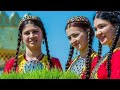 تاجیکستان قلب طلایی آسیای مرکزی حقایق و دانستنی های باور نکردنی که فقط تو تاجیکستان وجود داره