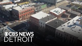 Scammers Targeting Small Businesses