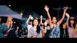 Miri Country Music Fest 2017 Promo Video