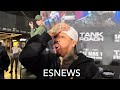 retirement gervonta tank davis why is he retiring from boxing after next year esnews boxing