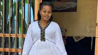 Yetbየተንቢ ሱቅ is live!