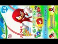 Mario & Sonic at the Rio 2016 Olympic Game (All Events) - Gameplay (TeknoParrot 1.0.0.727)