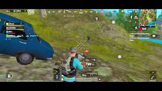 OMG ye kya ho gaya 16 kill ke sath chicken dinner ho gaya Pubg mobile lite me #bgmi #pubg #gameplay