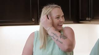 My Lottery Dream Home S18E4 | Bigger Vegas Home Hunt with Room to Grow