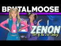 Zenon: Reviewed in the 21st century