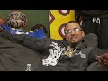 Kirko Bangz in the Trap  85 South Show Podcast  04.25.24