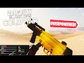 THIS GUN IS AMAZING! *NEW* BEST 