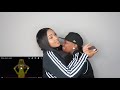 Offset - Clout FT. Cardi B (Music Video) | Reaction | IWISH Hair/Amazon
