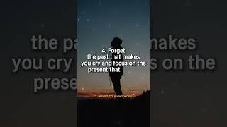 Top 5 Heart Touching Quotes | Motivational Quotes | Inspirational Quotes | Heart Touching Words