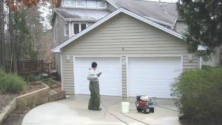 704-702-0312 Pressure Washing Service Indian Trail, NC - Top Power Washing Service Indian Trail, NC