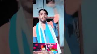 #videos आचरा पर लिख के ले-ले जो नम्बरवा   #rustam_raja _sad video #aashish_yadav #please sports 🙏🙏🙏