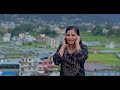 abhagi अभागी kiran gajmer karki ji bijay pun samarika dhakal dinesh new nepali song 202172