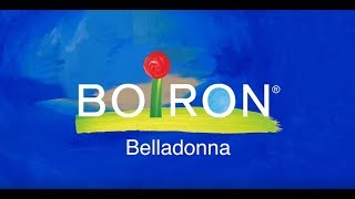 Belladonna