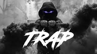 Best Trap Music Mix 2020 ⚠ Hip Hop 2020 Rap ⚠ Future Bass Remix 2020 #1