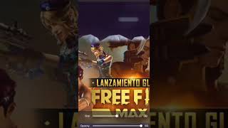 #freefire gloowall #edit #trending #shorts #Tushar gemar 001