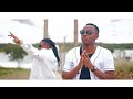 Stanza Elp - My Life ft. T-Sean (Official Video)