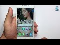 restore abandoned phone oppo a37 l phone found in the trash restoration destroyed phone