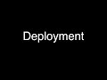 Deploy a Python Visualization Panel App to Google Cloud App Engine