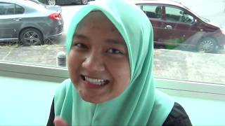 🇲🇾 MEDICAL PROFESSIONAL EXAM 2019 (UNIMAS)