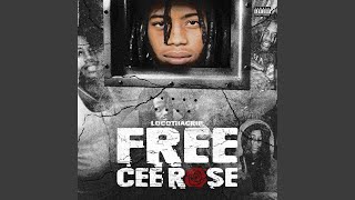 Free Cee Rose