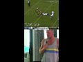 should antonio brown be in the hall of fame shorts shortsvideo youtubeshorts shortsyoutube