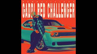 Gaddi Red Challenger - 1 Hour Version