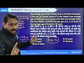 sbi clerk quant 2024 25 most challenging arithmetic question part 1 quant by prabal sir