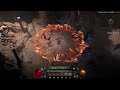 diablo 4 season 2 harlequin crest shako drop