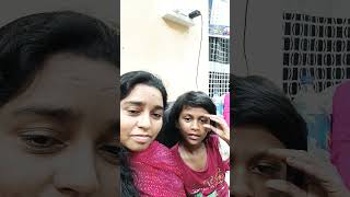 ##కొంచెం ఉందంట బుద్ది##😂😂##funny short##🤣🤣🤣🤣