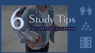 6 Tips for Studying Philosophy