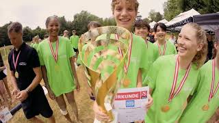 Schulbeach Cup 2023 (Bundesmeisterschaft Vorarlberg, Unterstufe)