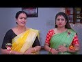 vanathai pola best scenes 24 july 2024 tamil serial sun tv