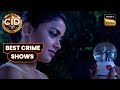 कौन है Shreya का Secret Lover? | CID | सी.आई.डी | Best Crime Shows  | 28th May 2023