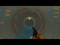 tas half life grenades in unforeseen consequences