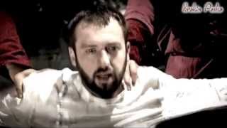 Pargalı Ibrahim Pasha ● Son Nefesim ● My Last Breath