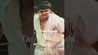 #STR🔥 #Fans❤️ #CutOut #celebration💥 #vendhuthanindhathukaadu🔥 #shorts #coolsuresh #coolsureshreview