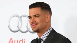 Mark Mark Salling Death Glee Actor Mark Salling Found Dead By Potential Suicide