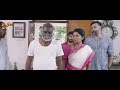 walter action tamil full hd movie with english subtitles sibi sathyaraj samuthirakani msk movies