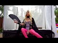 Ivy Queen - 2019