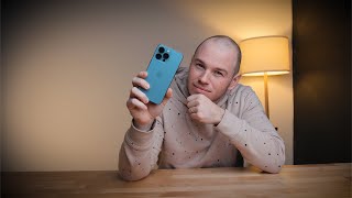 Do Not Get A 36 Month Iphone Payment Plan