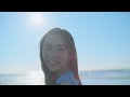 Amber's「エンドロール」Music Video