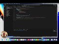 1/5 Set-Up VSCode with DevContainers and Docker for FastAPI 🚀