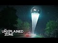 Alien Abduction Survivor Returns After 50 YEARS! | Ancient Aliens | The UnXplained Zone