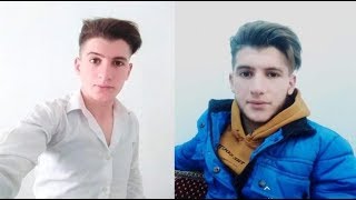 مقتل شاب سوري بولاية أضنة على أيدي الشرطة التركية