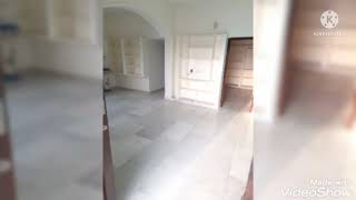 NEW INDEPENDENT HOUSE FOR SALE @LBNAGAR  || 156SQYRDS|| EAST FACE || G+1PENT HOUSE || 2CRORE