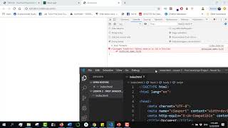 javascript bangla tutorial 2 how to show output in JavaScript