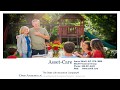 State Life Asset-Care Combination Life and Long Term Care Insurance